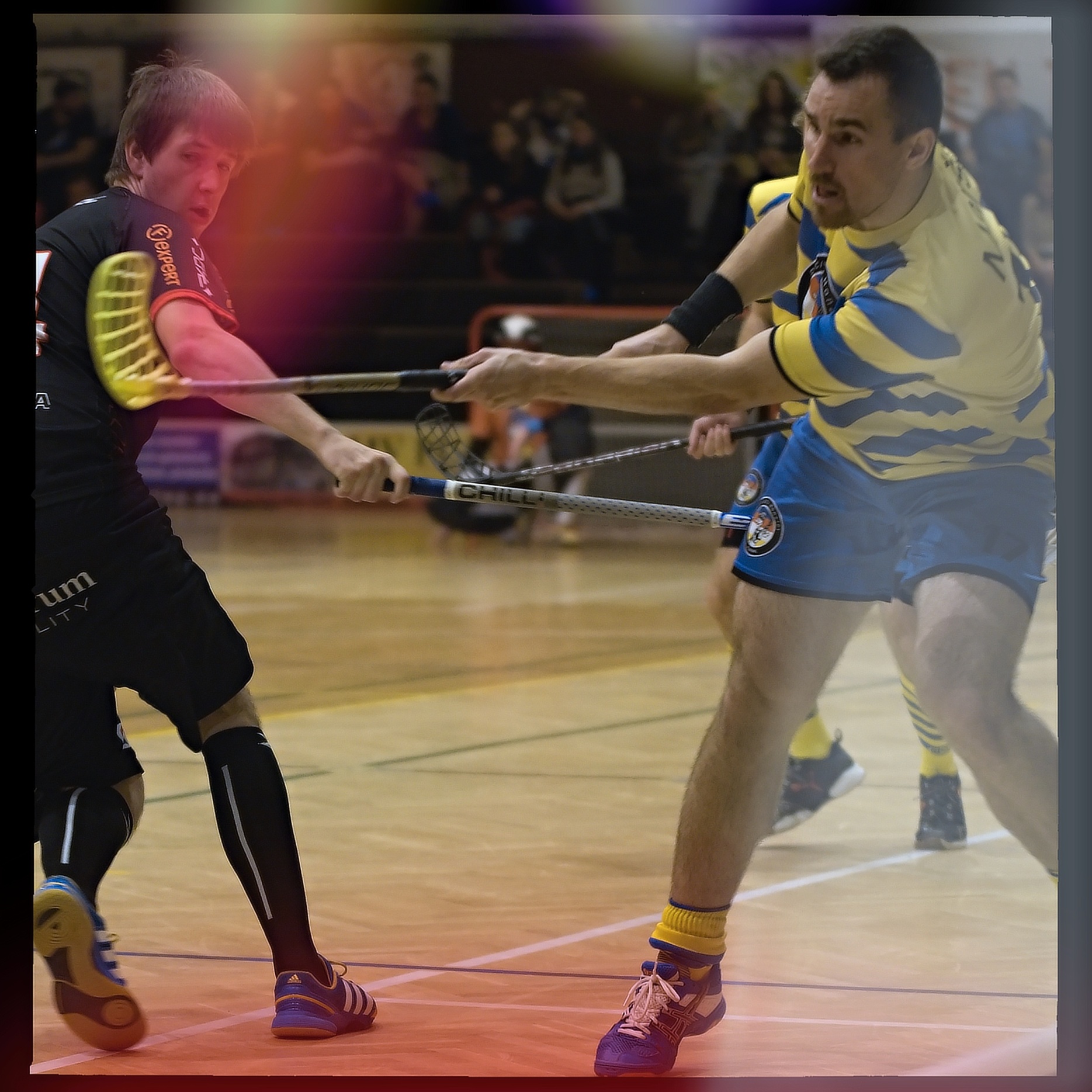 PHxJihlava17102015 032